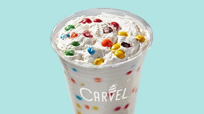 Carvelanche